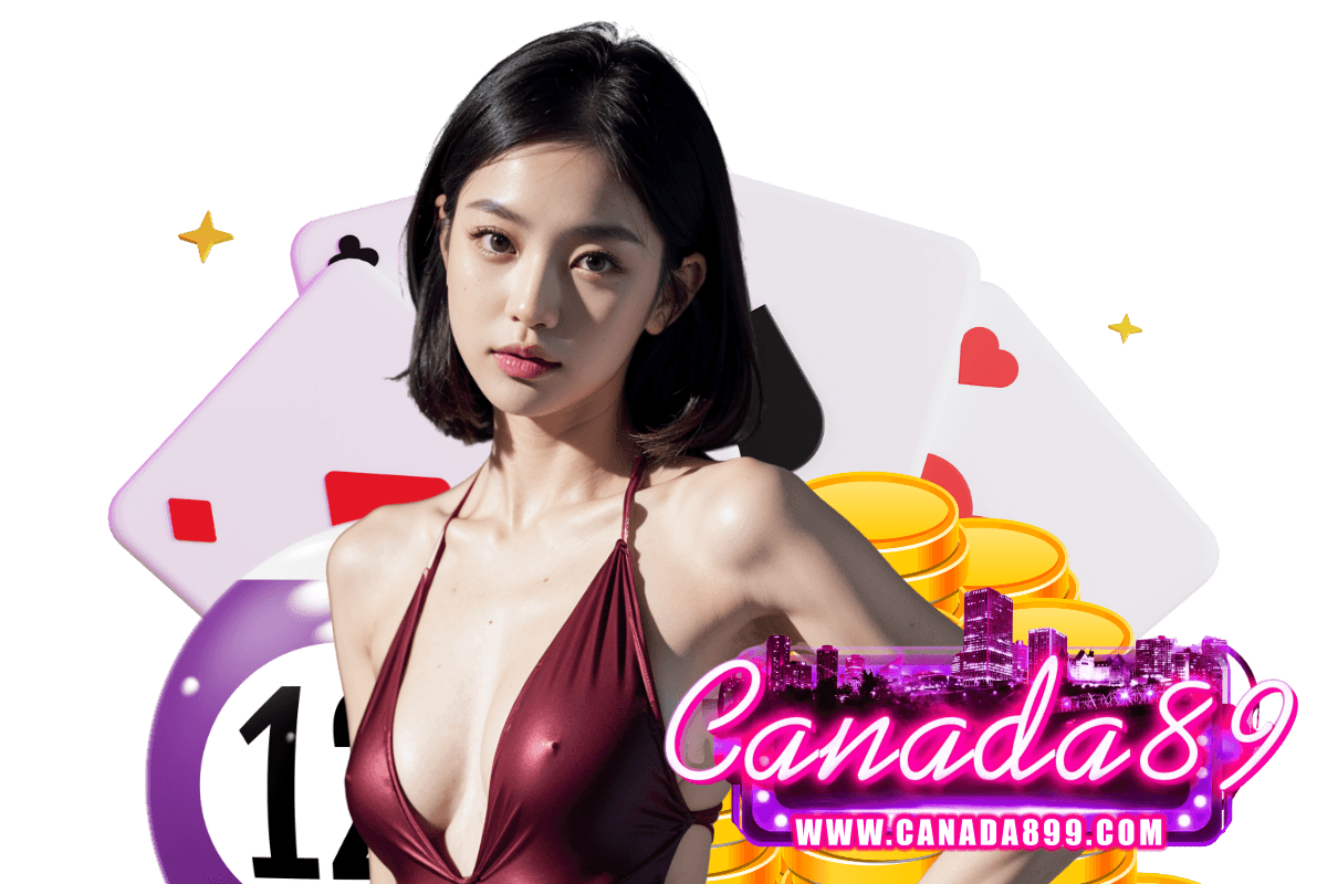 canada89 online